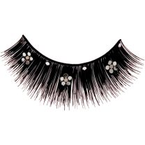 Kryolan Eyelashes Show Bizz K2