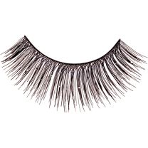Kryolan Eyelashes Show Bizz K3