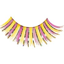 Kryolan Eyelashes Show Bizz K12