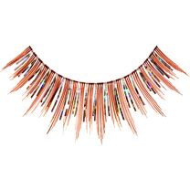 Kryolan Eyelashes Show Bizz K14