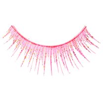 Kryolan Eyelashes Show Bizz K16