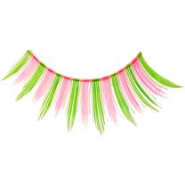 Kryolan Eyelashes Show Bizz K21