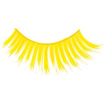 Kryolan Eyelashes Show Bizz K22
