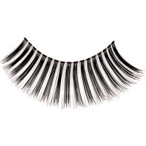 Kryolan Eyelashes Show Bizz K23