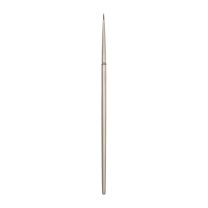 Kryolan Ultra Premium Sable Brush