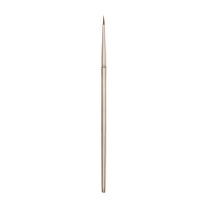 Kryolan Ultra Premium Sable Brush