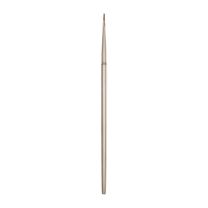 Kryolan Ultra Premium Sable Brush
