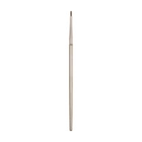Kryolan Ultra Premium Sable Brush