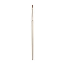 Kryolan Ultra Premium Sable Brush