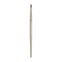 Kryolan Ultra Premium Sable Brush