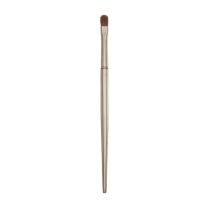 Kryolan Ultra Premium Sable Brush