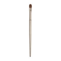 Kryolan Ultra Premium Sable Brush