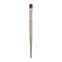 Kryolan Ultra Premium Sable Brush