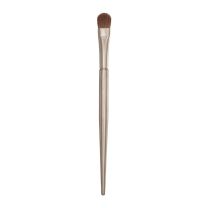 Kryolan Ultra Premium Sable Brush
