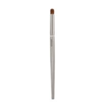 Kryolan Ultra Premium Sable Brush