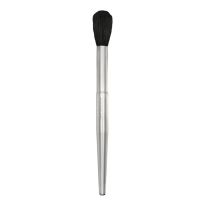 Kryolan Ultra Premium Brush - Blusher