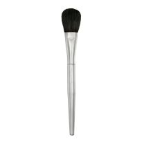Kryolan Ultra Premium Brush - Powder S