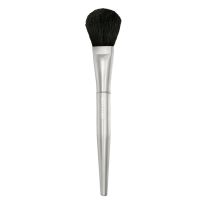Kryolan Ultra Premium Brush - Powder L