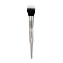 Kryolan Smoothing Brush