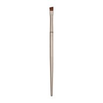 Kryolan Ultra Premium angle brush