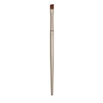 Kryolan Ultra Premium angle brush