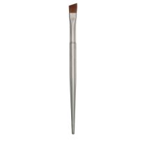 Kryolan Ultra Premium angle Brush
