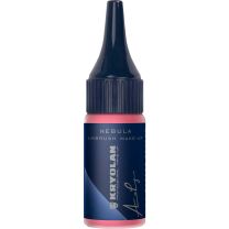 Nebula Vivid Airbrush 14mL