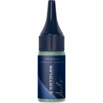 Nebula Iridescent Airbrush 14mL