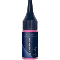 Nebula Chromatic Airbrush 15mL