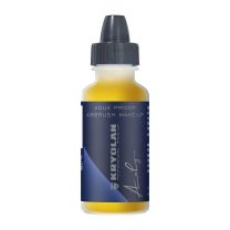 Kryolan Aqua Proof 15ml