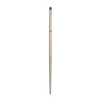 Kryolan Ultra Premium Sable Brush