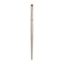 Kryolan Ultra Premium Sable Brush