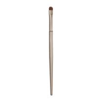 Kryolan Ultra Premium Sable Brush