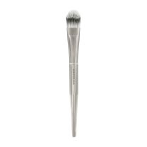 Kryolan Ultra Premium Brush Foundation