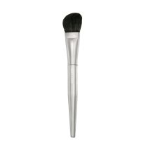 Kryolan Ultra Premium contour brush