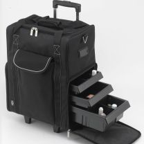 Cantoni High Box