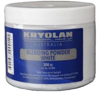 Blending Powder 140g