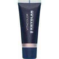 Vitacolor 40mL