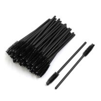 Disposable Mascara Wands (25pk)