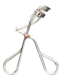 Eyelash Curler