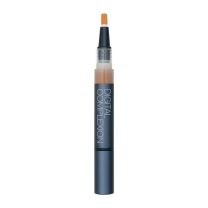 Digital Complexion Concealer