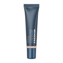 Digital Complexion Concealer 15mL