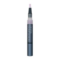 Digital Complexion Neutralizer