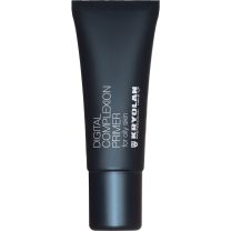 Digital Complexion Primer Oily Skin