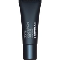 Digital Complexion Primer for Dry Skin