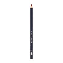 Kryolan Faceliner