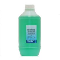 Kryolan Transparent Jelly 1000ml