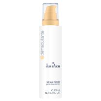 Jean d'Arcel Gentle Face Cleanser