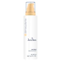 Jean d'Arcel Balancing Cleanser