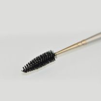 Kryolan Silver Spooly Wand